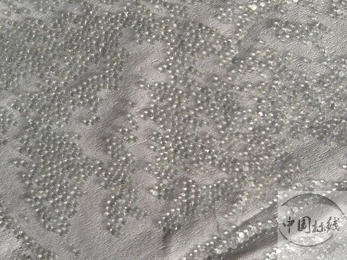 玉屏工业园区金属表面处理车间
